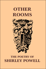 Other Rooms cover