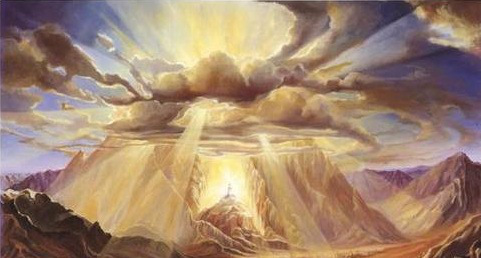 moses