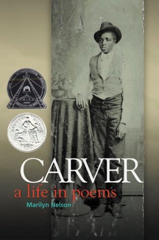 Carver, A Life
