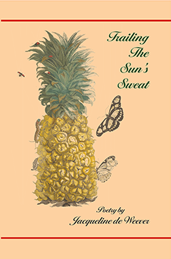 de Weever cover